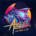 DJ Azuhl - Bboy Toolkit Vol 3