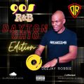 90S-R&B-DAYTON-OH-EDITION