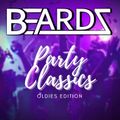 Party Classics: Oldies mix