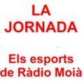 La Jornada 05-11-2012