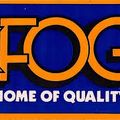 KFOG San Francisco - Bill Keffury 09-17-82 (first day of rock format)