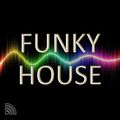 Weekly Chart - House Music vol.382