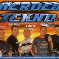 Heroes Del Tekno Vol.2 (2001)