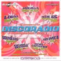Discoradio Compilation 2003 (2003)
