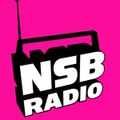 K.D.S - Mad show (for NSB radio)