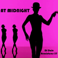 Remixtures 57 - At Midnight