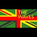 The Waves - 19 January 2022 (Queens)