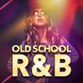 90's Classic RNB Groovy Old school part 1