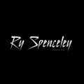 Ry Spenceley // Spring A Ding