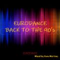 Eurodance Back to the 90's