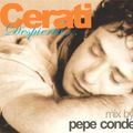 Cerati mix by Pepe Conde