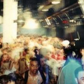 FUNKMASTER FLEX - LIVE @ THE TUNNEL #8 (1999)