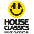 Dj GiaN - House Classics Mix 2014