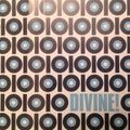 DIVINE! 10th Anniversary mix-tape (Side A)