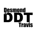 DJ DDT - Rhyme Mix (12-18-20)