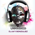 Disco Unmasked mix 1