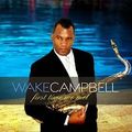 Wake Campbell Mix