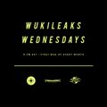 Wuki - Wukileaks Wednesdays 024 2021-02-03