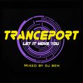 TrancePort 100 (Classics Show)