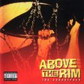 Above The Rim (The Soundtrack)