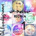 DJ Funkygroove does dr Packer in the mix part 1