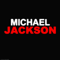 Michael Jackson - the Bad Thriller Off The Wall megamix