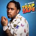 Trap Tape #60 | April 2022 | New Hip Hop Rap Trap Songs | DJ Noize