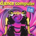 The Unity Mixers - Dance Computer 96 Part 2 (1996)