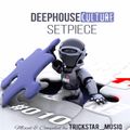Deep House Culture Setpiece #010 Mixed And Compiled By Trickstar_Musiq