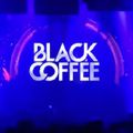BlackCoffee - Hï Ibiza (August 2018)