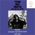 #0622 TRIM MIX PARTY FEBUARY 11 2022 FEATURING PRUVEN