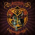 Tomorrowland 2017 -  Amicorum Spectaculum (2017) 10 Tracks