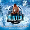 @DJSLKOFFICAL - Winter Warmer Mix 2022 Pt 1 (Fresh R&B, Afrobashment, Dancehall, UK & Afrobeats)