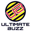 Ultimate Buzz - (The Scotland Massive)