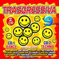 Trasgressiva 9 (Mixed By DJ Frederik)