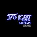 Giddy - 275 Kai Mixtape v6