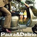Paura & Delirio: And soon the darkness (1970)