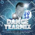 Dance Yearmix 2016 ( BIP Records ) - Mixed by Bernd Loorbach ( Forza Beatz )