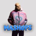 URBAN MASHUPS (feat. Drake, Chris Brown & More)