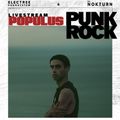 Livestream Populus - EP3 - Punk Rock (29/01/21)