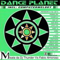 Dance Planet vol. 2 Compilation (2006)