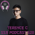 Scientific Sound Podcast 620, Bicycle Corporations' 'Electronic Roots' 53 with DJ Terence C.