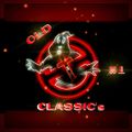 Old Classsic's (Clean) 11-15-2020