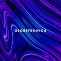 Globetronica (15/11/2020)