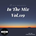 Dj Bin - In The Mix Vol.119