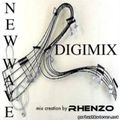 New Wave Digimix 1