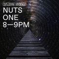 Nuts One (18.05.18)