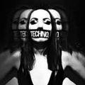 Tier 1 Restrictions Techno mix