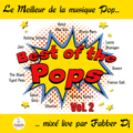 Best Of The Pops Vol.2