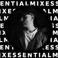 Paco Osuna – Essential Mix 2020-05-30